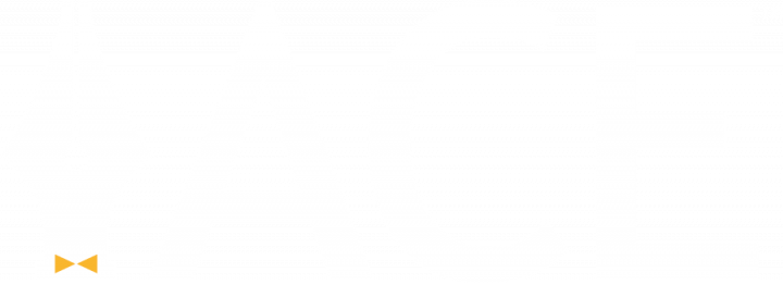 ACE