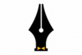 Sales Management Specialist Recertification 2026